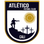 Escudo Atlético FC