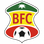 Escudo Barranquilla FC