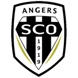 Angers