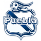 Emiliano García Escudero, la joya de la cantera del Puebla