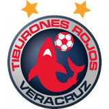 Fidel Kuri asegura que Tiburones Rojos volverán al futbol mexicano