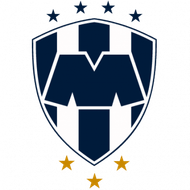 Rayados