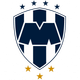 Rayados