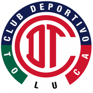 Toluca
