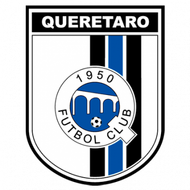 Gallos Blancos