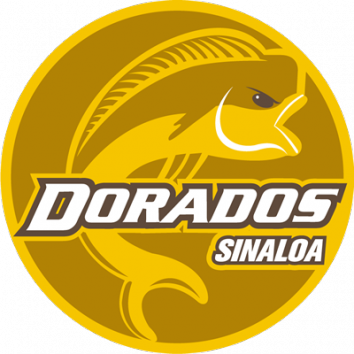 Escudo/Bandera Dorados