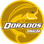 Escudo Dorados