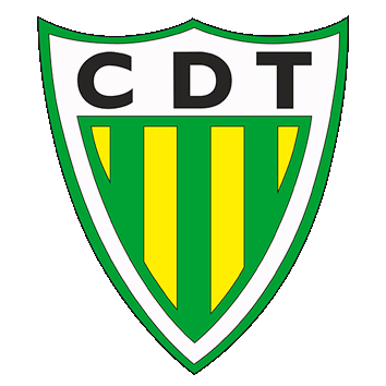 Escudo Tondela