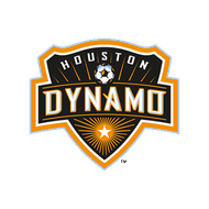 Houston Dynamo