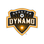 All the news of Houston Dynamo - 12º - 28