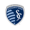 All the news of Sporting Kansas City - 13º - 24