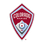 All the news of Colorado Rapids - 8º - 33