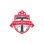 All the news of Toronto FC - 12º - 22