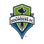 All the news of Seattle Sounders - 4º - 41