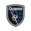 All the news of San José Earthquakes - 9º - 32