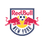 All the news of New York Red Bulls - 10º - 36