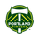 All the news of Portland Timbers - 6º - 37