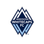 All the news of Vancouver Whitecaps - 2º - 45