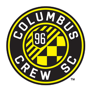 Columbus Crew