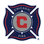 All the news of Chicago Fire - 9º - 36