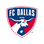 All the news of FC Dallas - 11º - 28