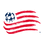 All the news of New England Revolution - 11º - 28