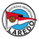 Escudo Laredo