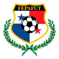 Escudo/Bandera Panama
