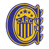 Rosario Central Rosario Central