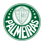 Palmeiras