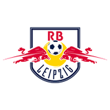 RB Leipzig