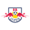 Escudo RB Leipzig