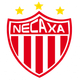 Así llegan los equipos al repechaje del Clausura 2022