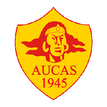 Escudo/Bandera Aucas