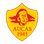 Escudo Aucas