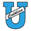Escudo Deportivo Universidad Catolica