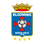 Escudo Blooming