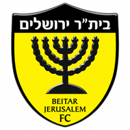 Beitar Jerusalén