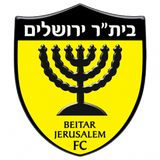Beitar Jerusalén
