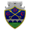 Escudo GD Chaves