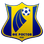 Escudo Rostov