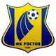 Carrasco edges Atleti past resilient Rostov