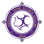 Shield Osmanlispor