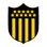 Escudo Peñarol