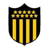 Peñarol