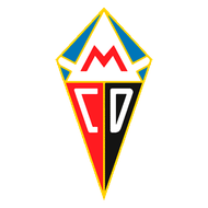 Escudo/Bandera Mensajero