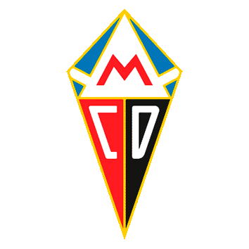 Mensajero