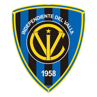 Independiente del Valle