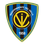 Escudo Independiente del Valle
