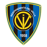 Independiente del Valle